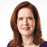 Morag Barrett