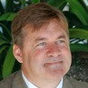 Nicholas J. Lozzi