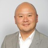 Adam R. Simmen