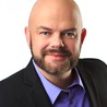 Eric Spencer