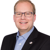 Gerhard S. Barnard