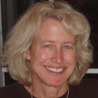 Joan Centofanti