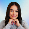 Kendall Valenzuela