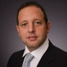 Dvir Cohen-Hoshen