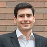 Ron Vaksin