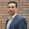 Tomer Yogev