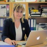 Zeynep Öktem
