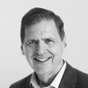 Jim Shaughnessy