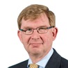 Roger Hardy