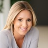 Alissa Hall