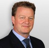Richard Verdin