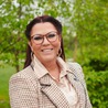Deborah McGargle