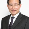 Atsushi Habe