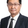 Toshiya Fujiwara