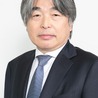 Seiji Takahashi