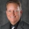 Mark Cogley