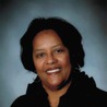 Shelia D. Mitchell-Parker