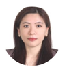 Patricia Chen