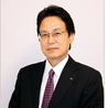 Takumi Ishida