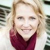 Amber Stoneberger