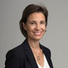Nathalie Houël