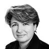 Isabelle Jeuge-Maynart