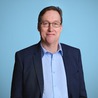 Jo Kjetil Krabbe