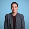 Signy Elde Vefring