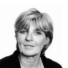 Nathalie Jouven