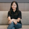 Isabelle Neo