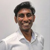 Devraj Sathivelu