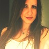Beth S. Berkowitz