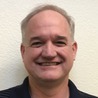 Kent Meyer