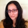 Jenny Shalev