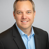 Scott Kroeze