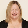 Heather McClory