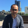 Adnan Aslam