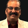 Nepoleon Duraisamy