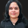 Jayasudha Nepoleon