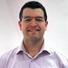 Fred Manley
