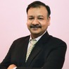 Ashish Kumar Bansal