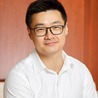 Alex Wu