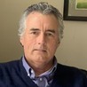 John Meyer