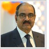 Mohammad Habibulla