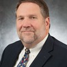 James Hallmark