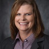 Maria L. Robinson