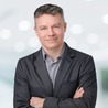 Andrzej Gorski