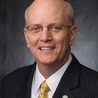 Phillip Ray
