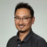 Daehwan Kim