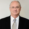 William C. Storey, Jr.